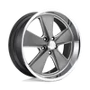 Wheel
